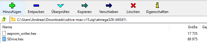 post_Cpt_Void_2026.10.07_20:01_1_paste_1.png post_Cpt_Void_2026.10.07_20:01_1_paste_1.png